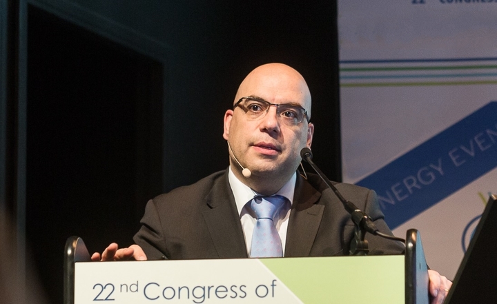Anticoagulation, Adherence and Dosing and iPACT'S Role in AFib Screening