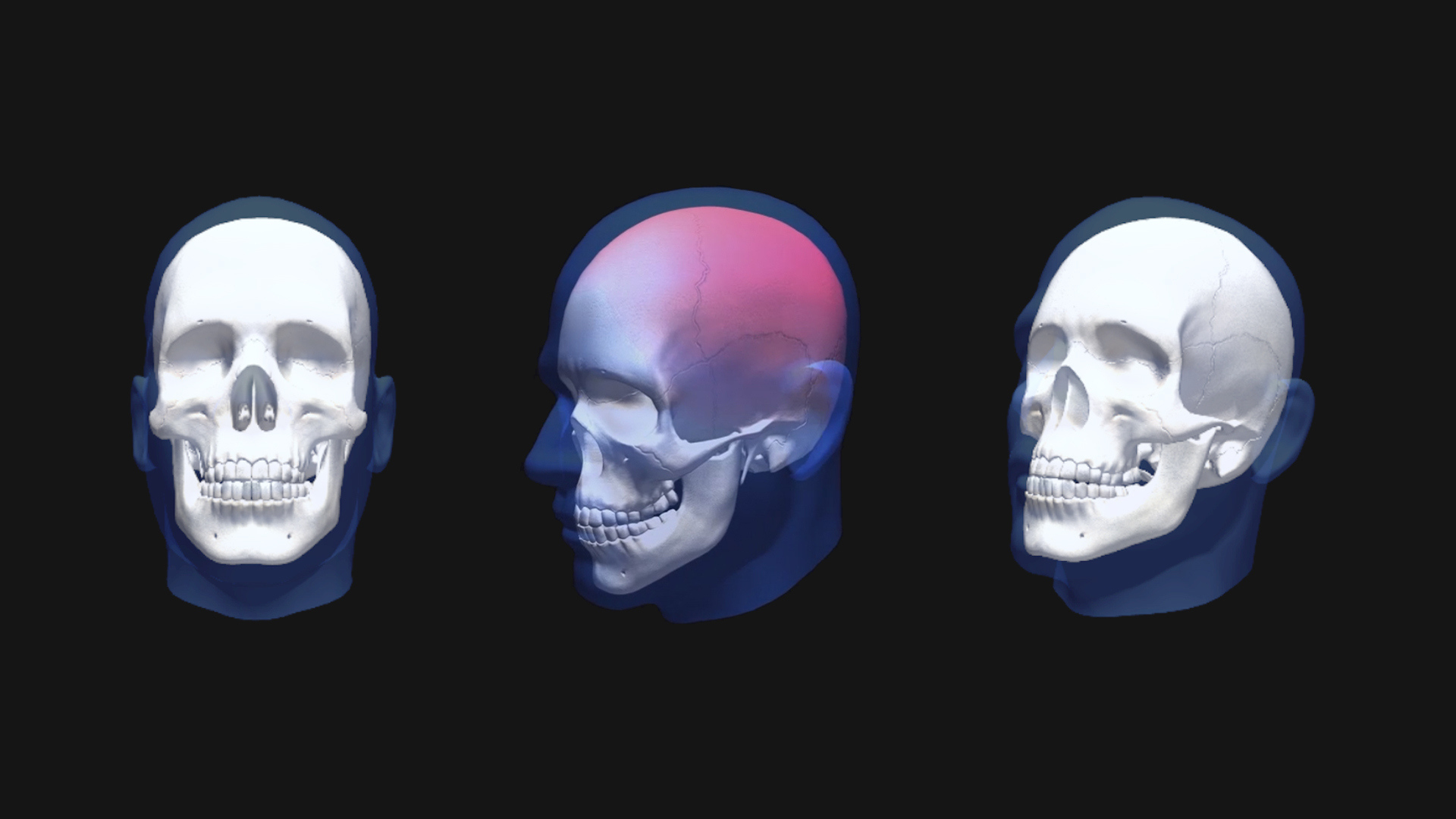 Impactfully visualize scientific information
