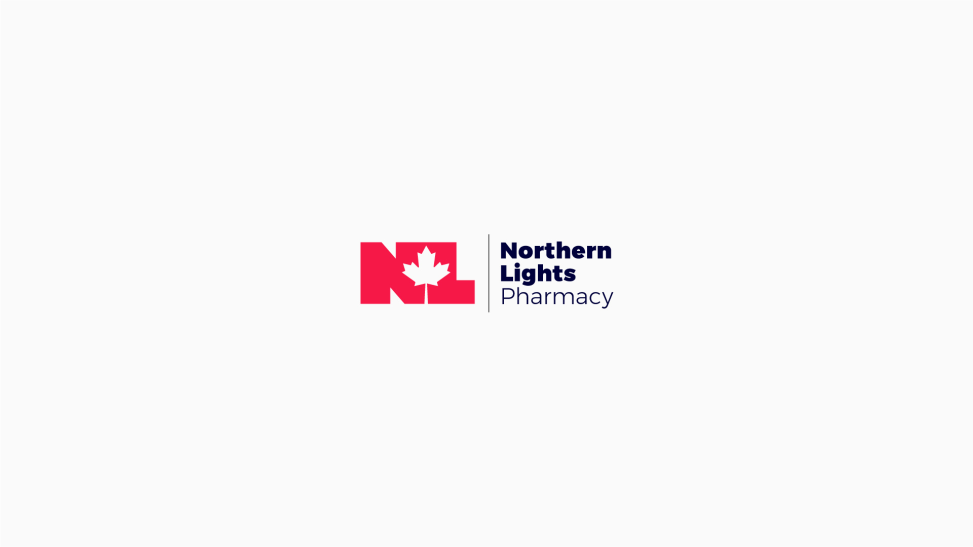 Develop a new pharmacy brand