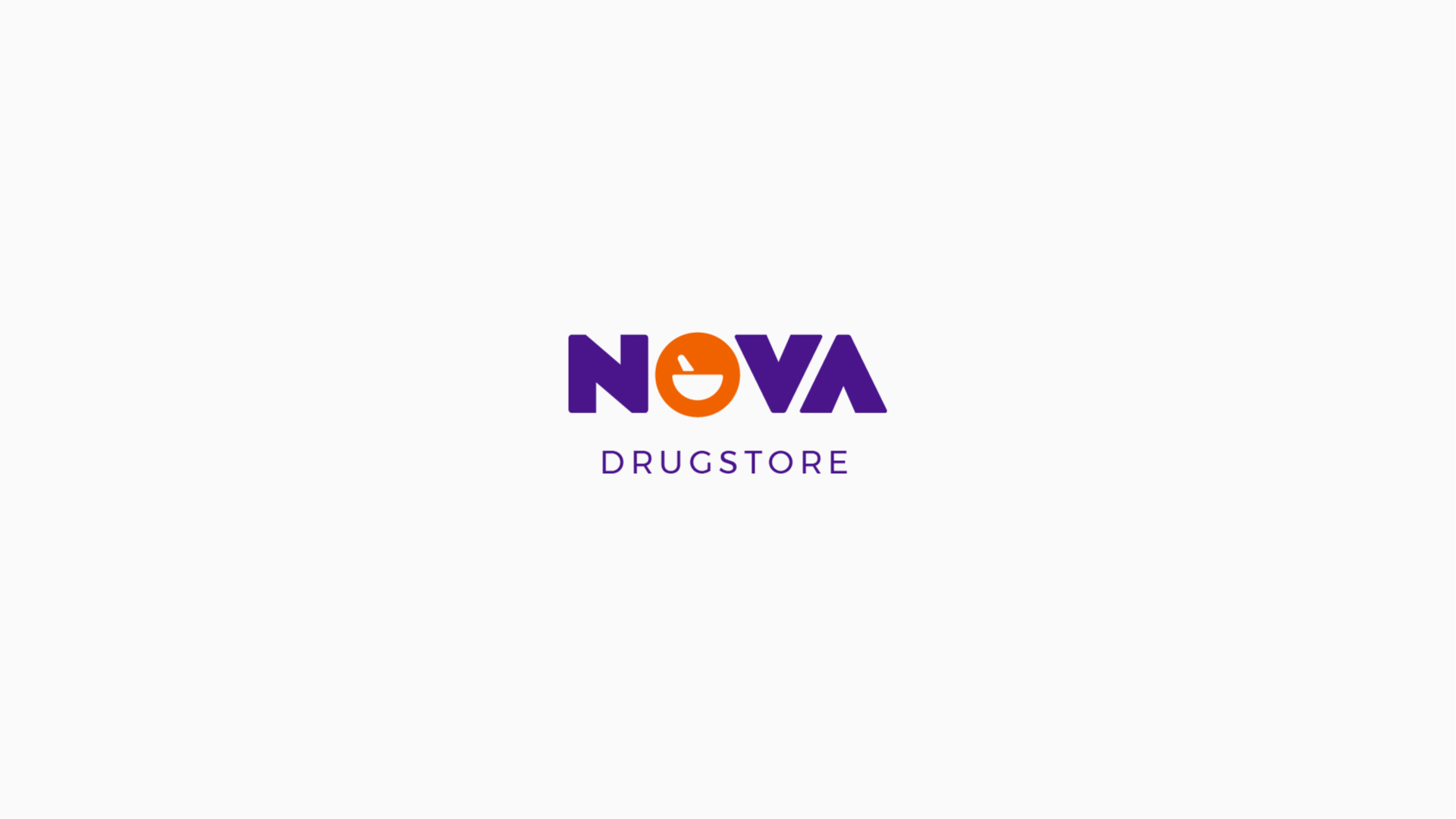 Develop a new pharmacy brand