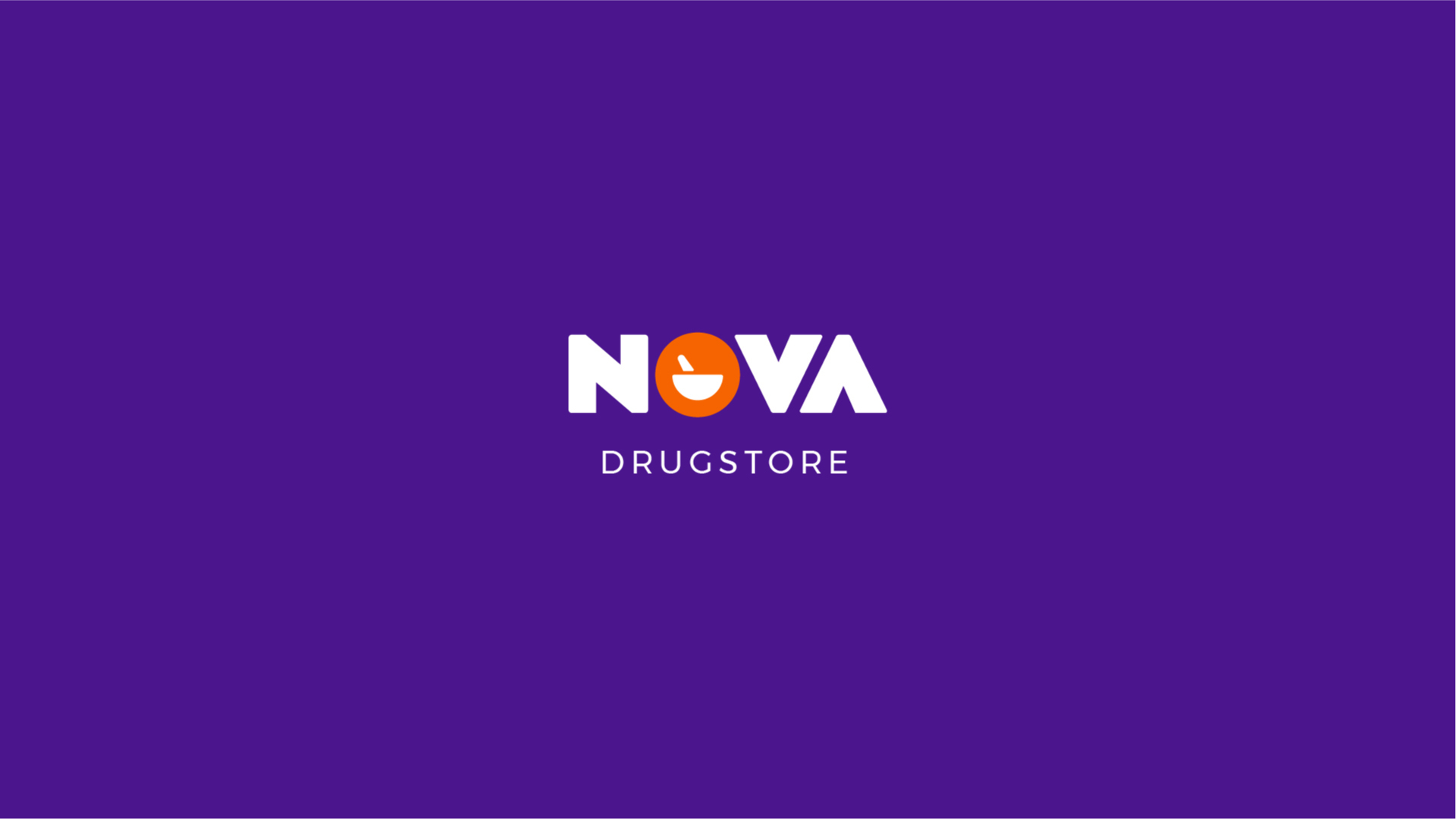 Develop a new pharmacy brand