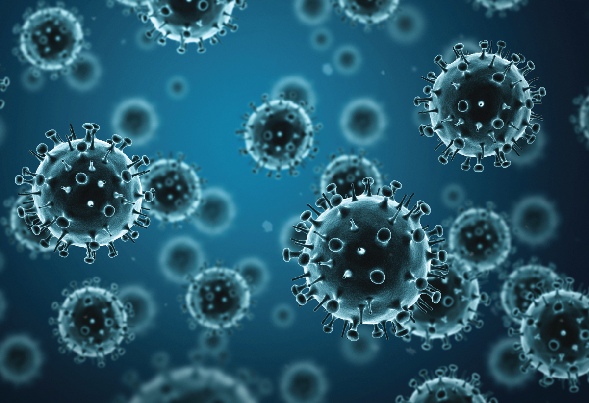 Navigating Flu Vaccination Options and Overcoming Vaccine Fatigue