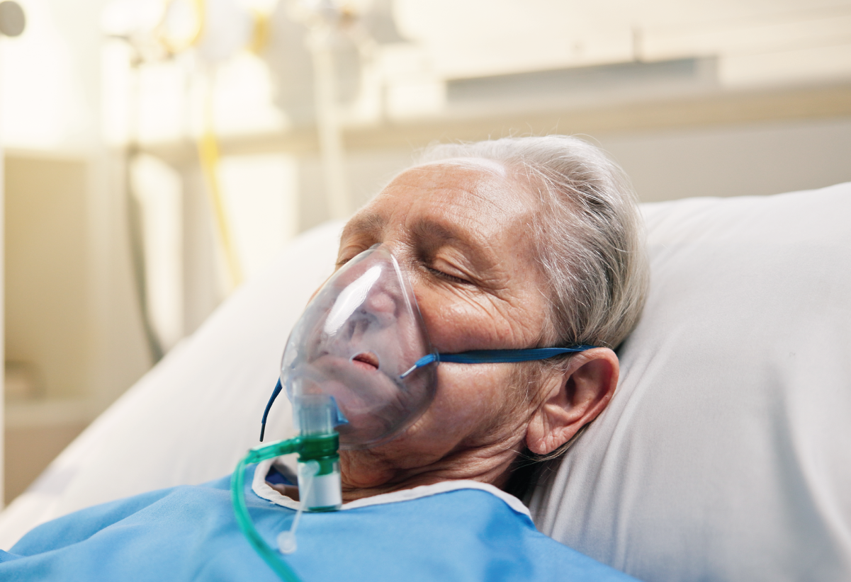 RSV Vaccination and the Expanding Role of Pharmacists