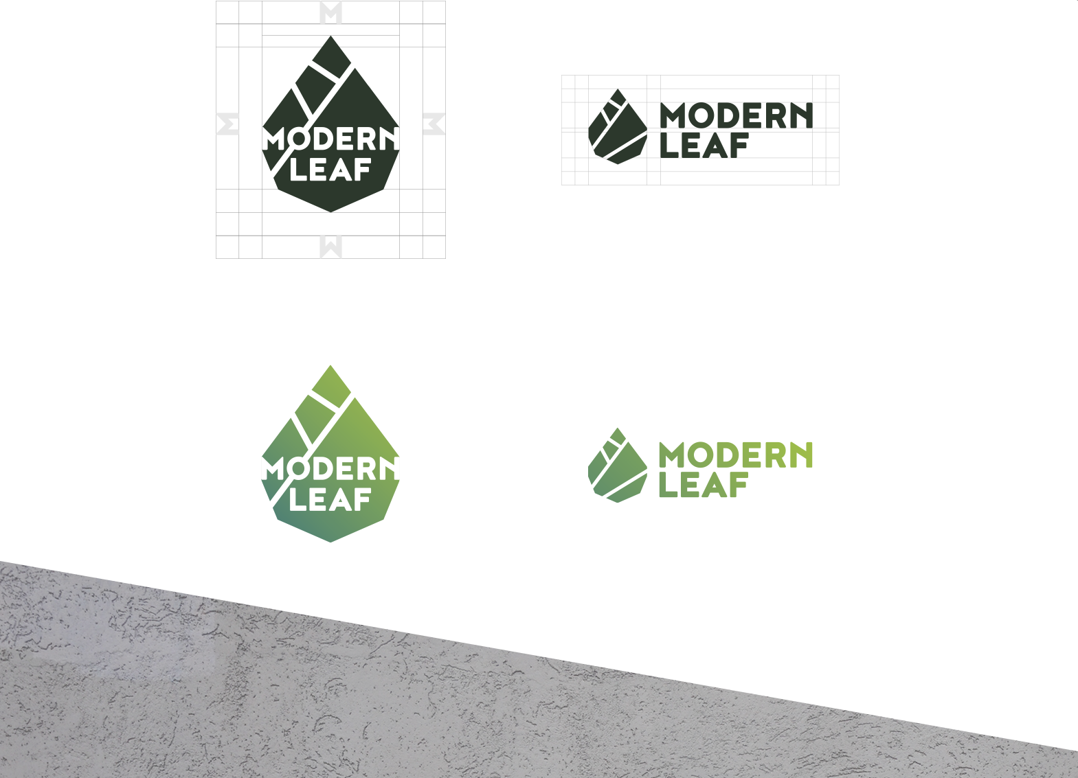 Leverage education to build a cannabis brand