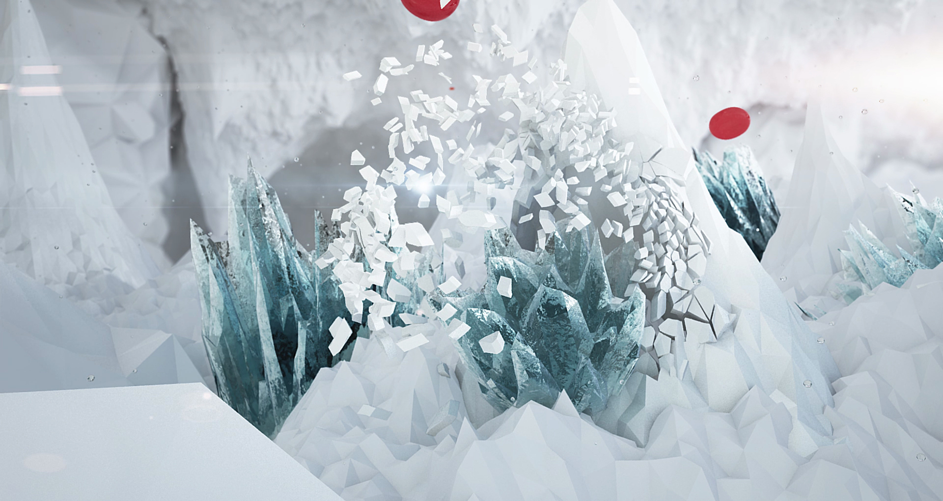 Transform medical information into a dramatized medical explainer video