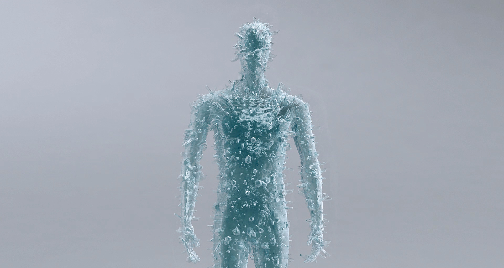 Transform medical information into a dramatized medical explainer video