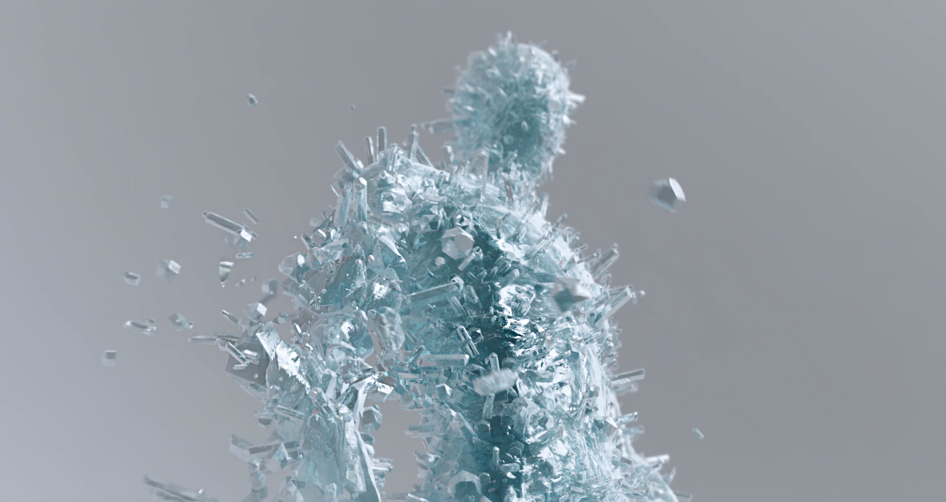 Transform medical information into a dramatized medical explainer video