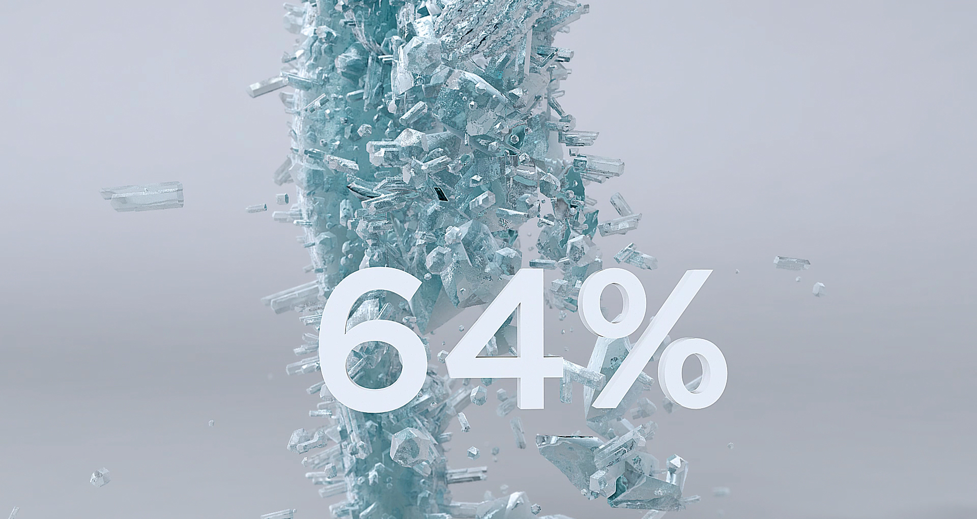 Transform medical information into a dramatized medical explainer video