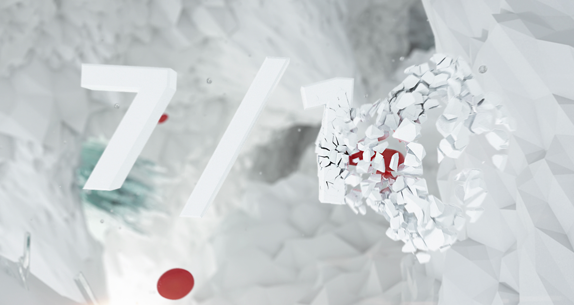 Transform medical information into a dramatized medical explainer video