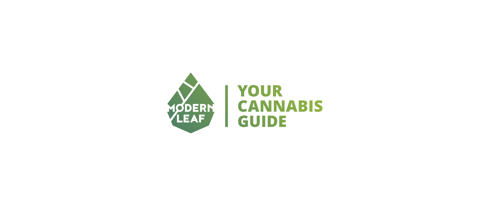 Leverage education to build a cannabis brand
