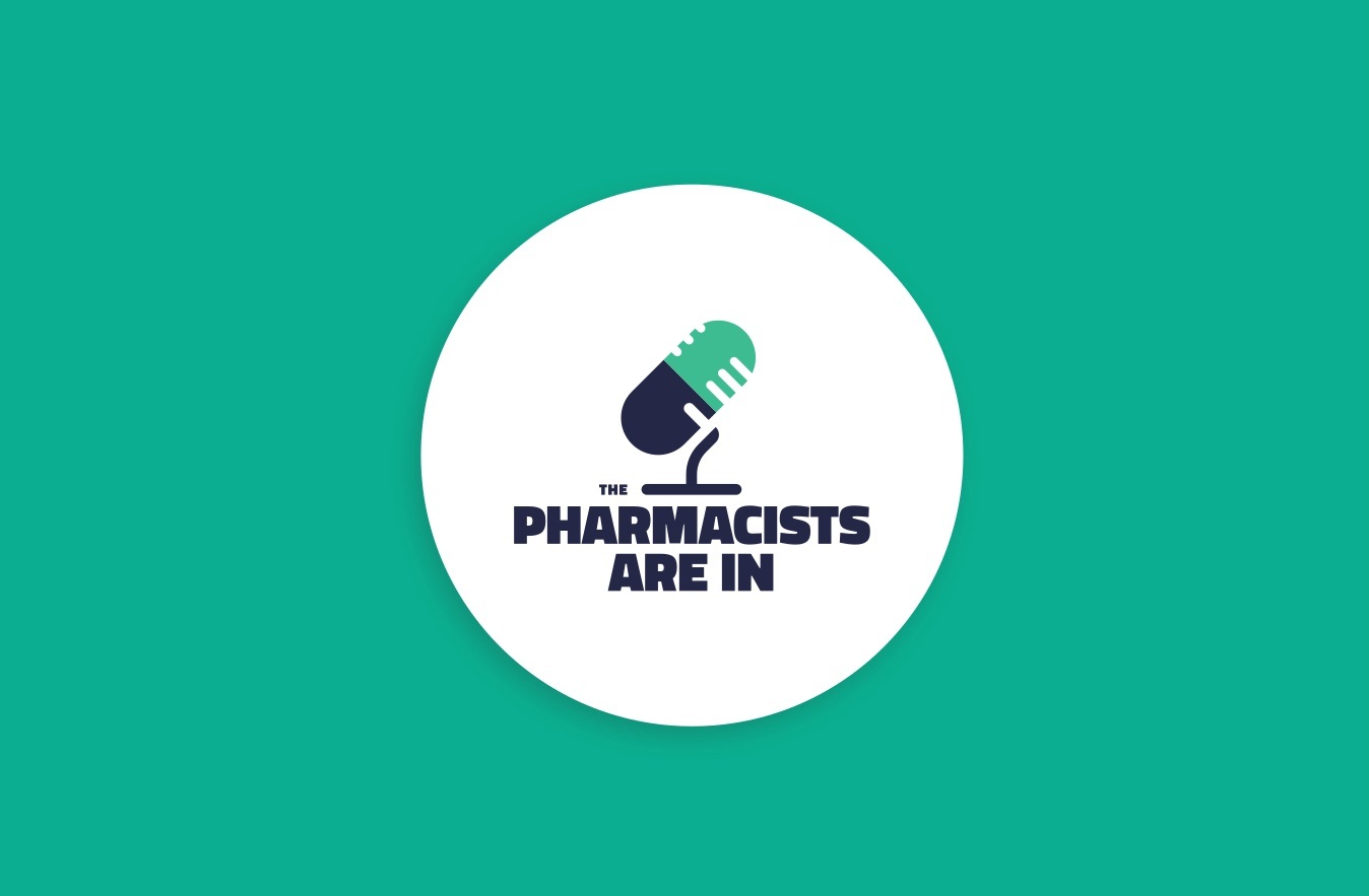 Inform and educate HCPs through podcasts