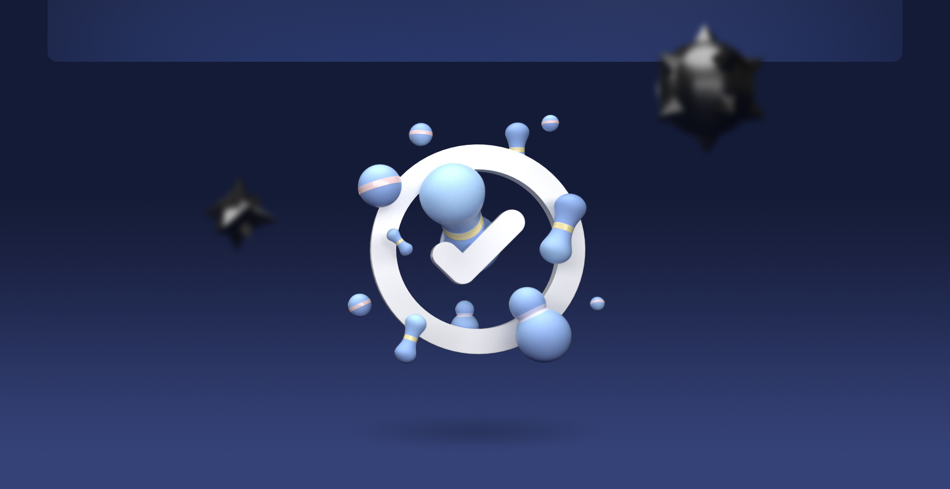 Demonstrate a drug's mode of action