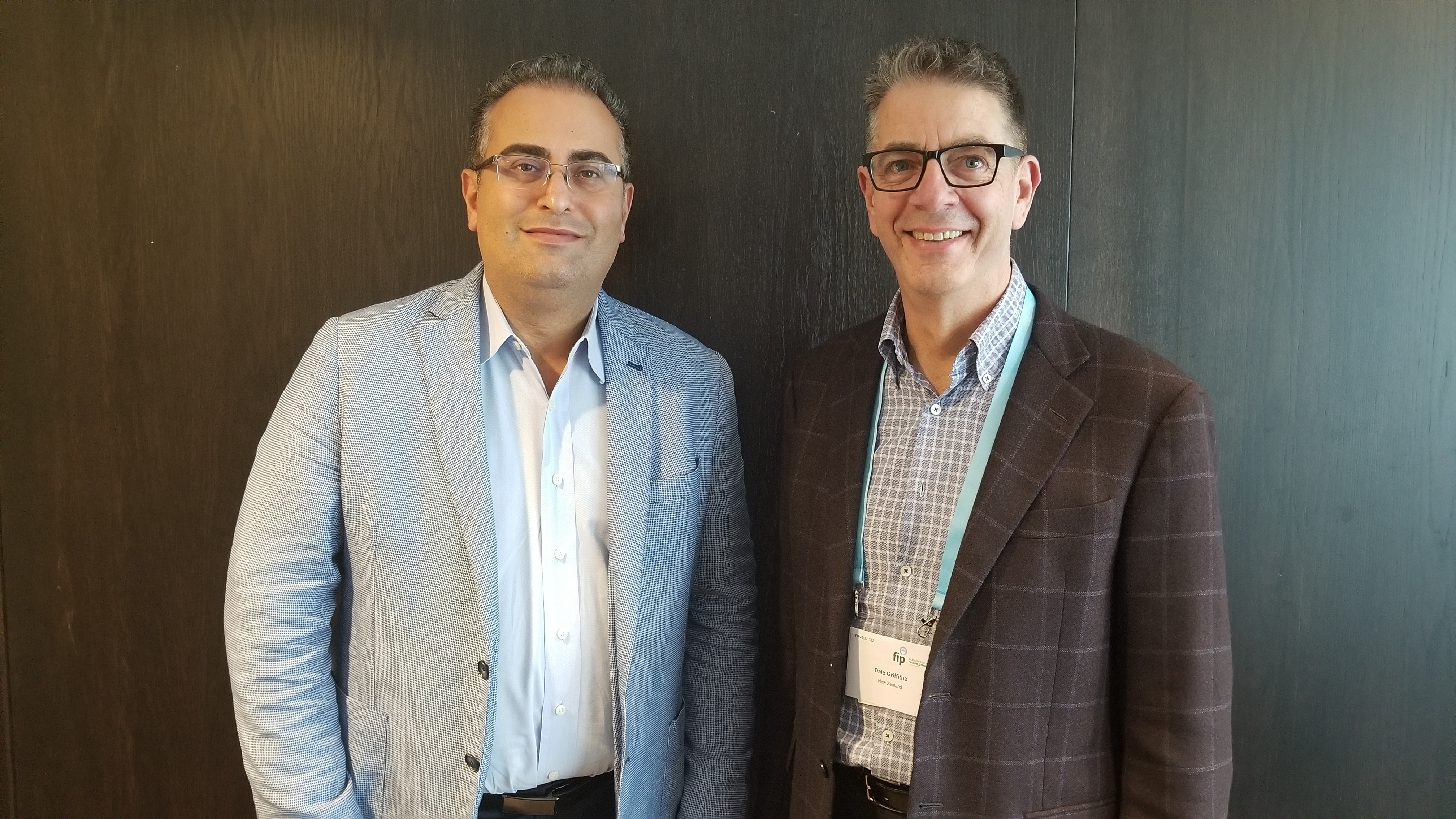 New Zealand pharmacy practice and the success of INR testing