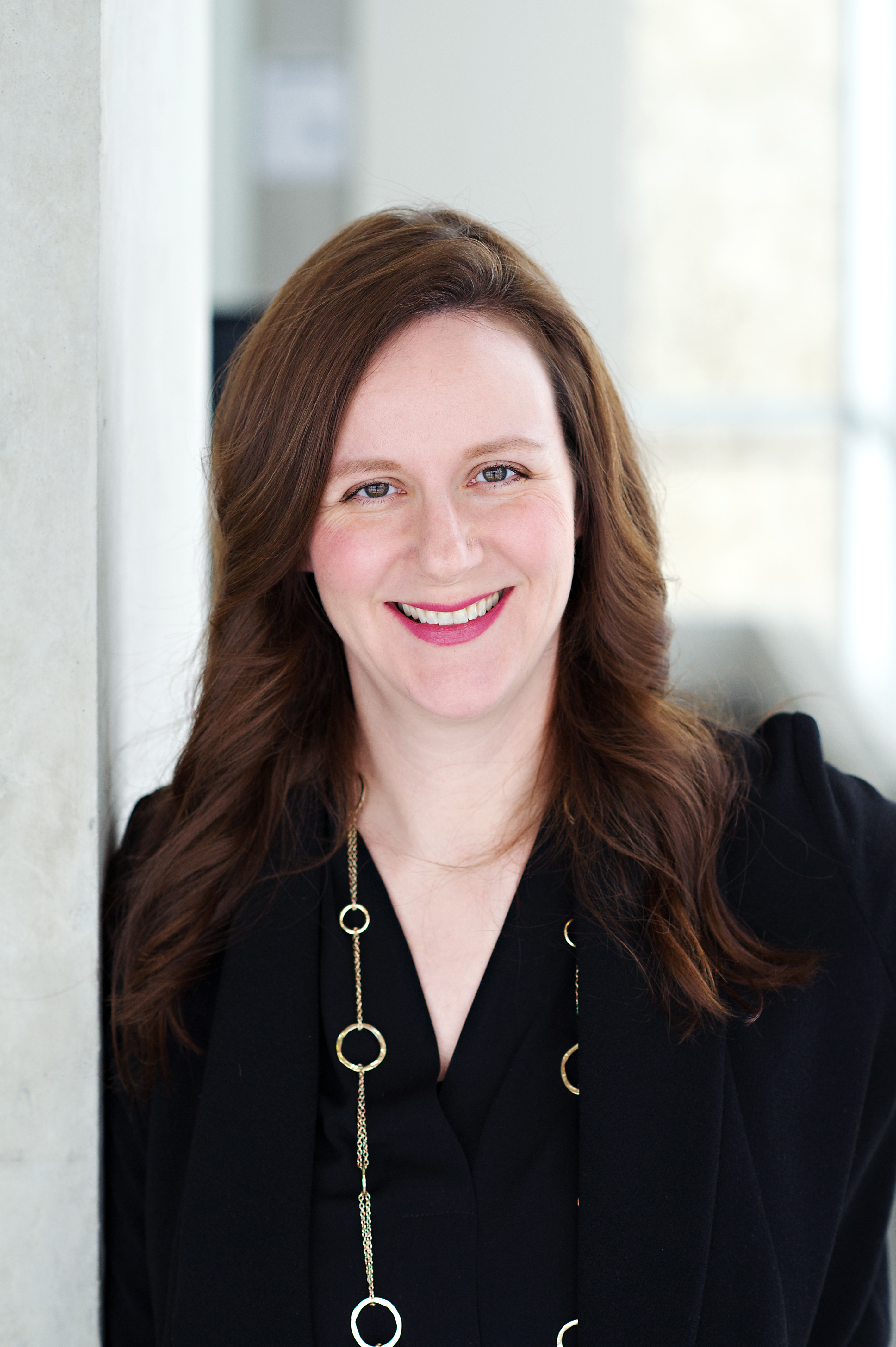 The Role of Pharmacists in Managing the Opioid Crisis