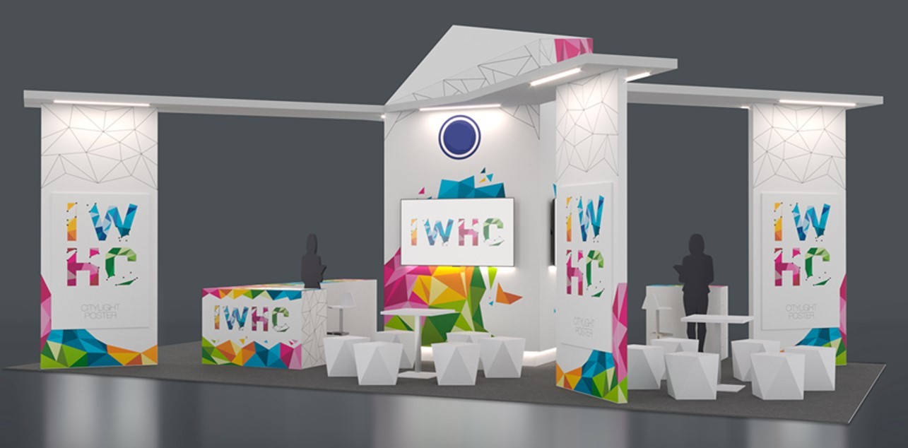Introducing Our Event Support Services