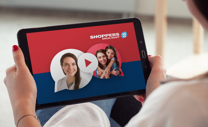 A virtual Q&A with Shoppers Drug Mart pharmacists