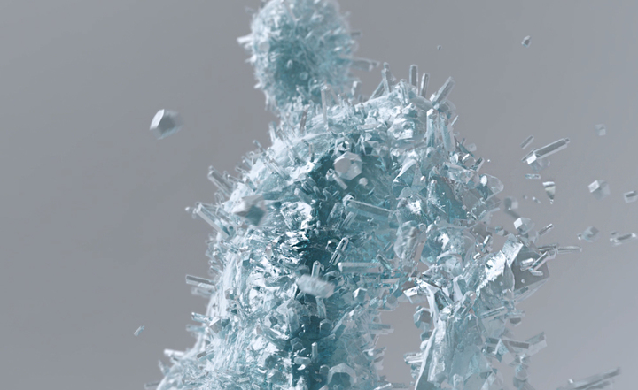 Transform medical information into a dramatized medical explainer video