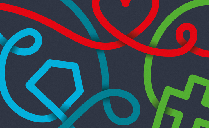 Establish a health insurance brand on a new market